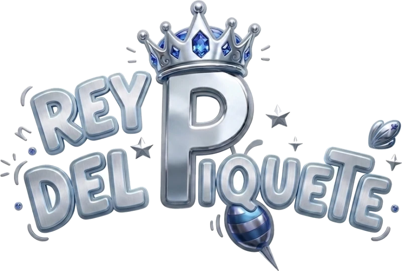 Rey del Piquete